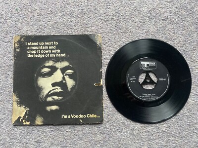 レア voo doo マウンテン