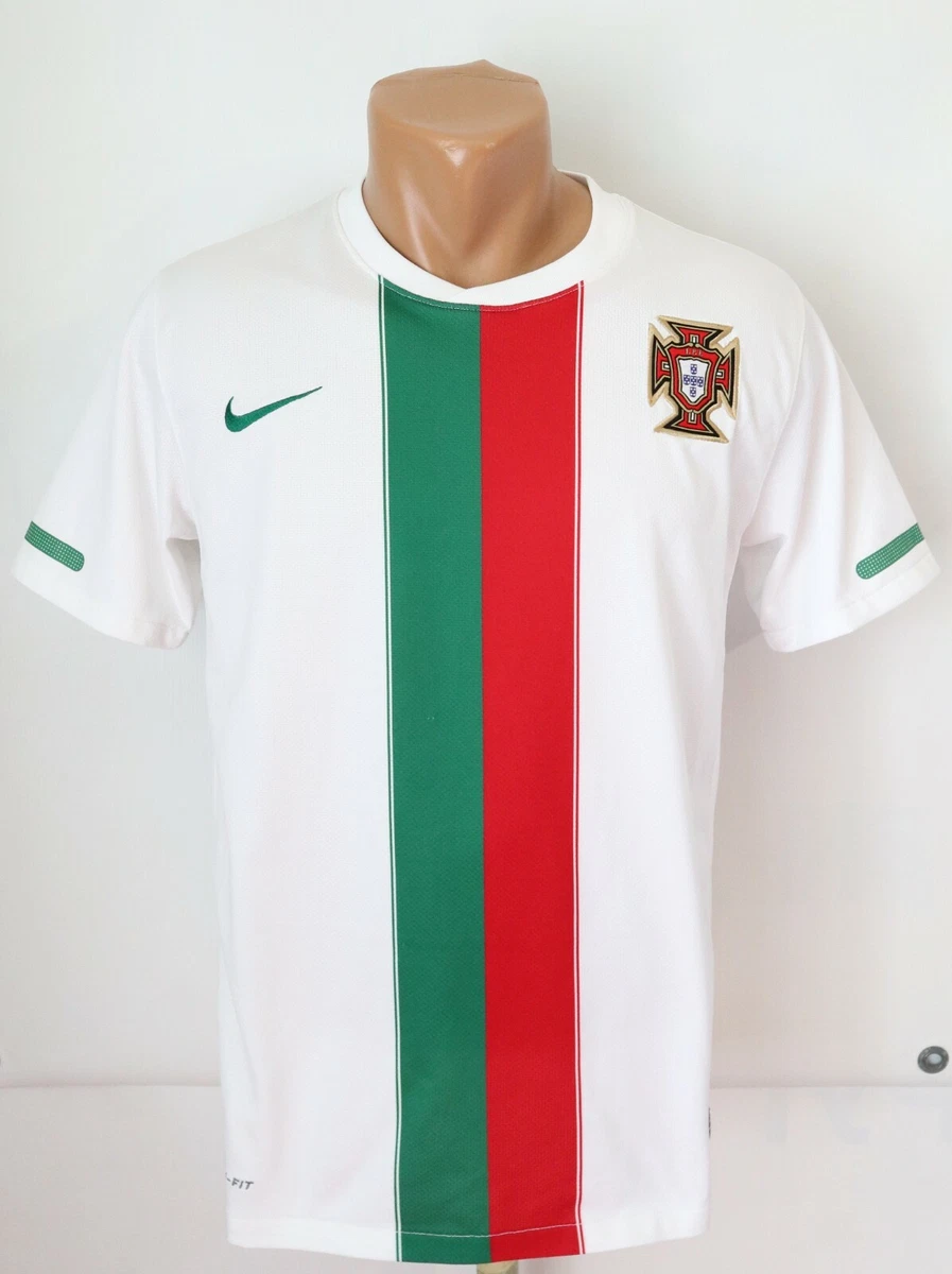 formato depositar seguramente PORTUGAL 2010/2011/2012 AWAY FULL KIT SHIRT JERSEY CAMISETA SHORTS NIKE KID'S XL | eBay formato depositar seguramente PORTUGAL 2010/2011/2012 AWAY FULL KIT SHIRT JERSEY CAMISETA SHORTS NIKE KID'S XL | eBay