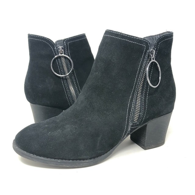 skechers taxi singles