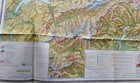 Bild 3 von 9