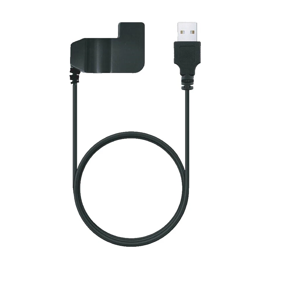 1 ft Cable Cell Phone USB Cables