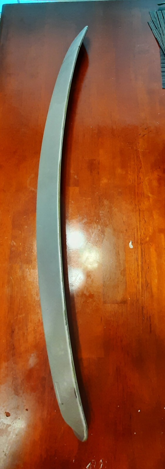 Picture 3 of 8
