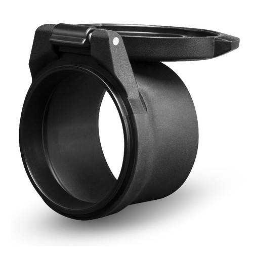Vortex Defender Flip Cap Eyepiece E-10 - Picture 3 of 7