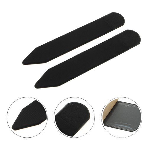 2 Pcs Stylus Holder Tablet Silicone Stylus Holder Digital Pen Case - Zdjęcie 4 z 11