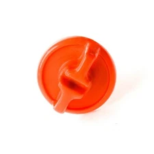 Echo Genuine OEM Knob - A235000020