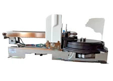 Thermo Fisher Scientific MGSP05974 Bremen Cuvette Handling Assembly NC05974