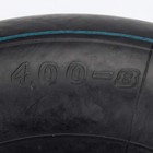 Foto 4 di 9