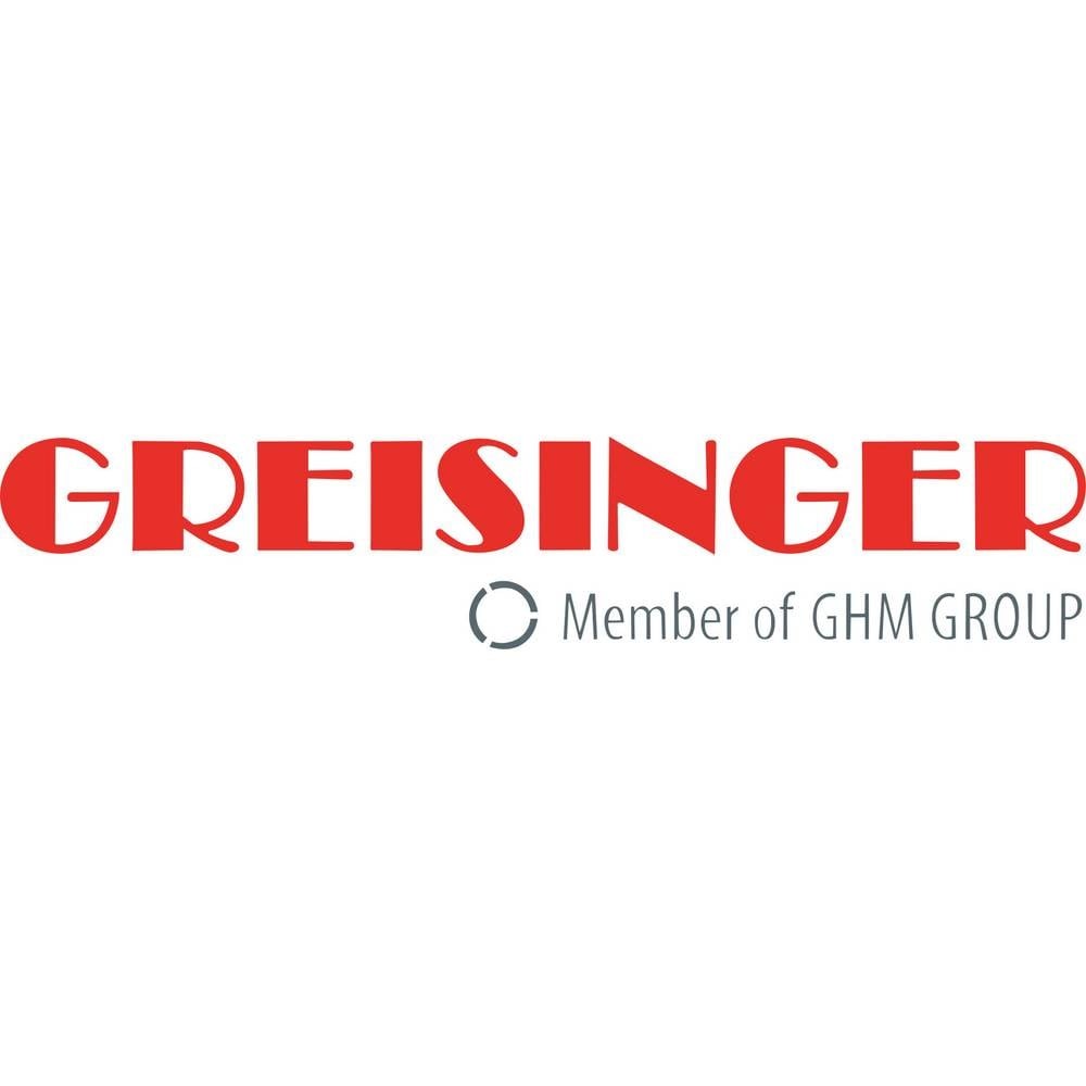 Mousse cellulaire adhesive Greisinger GOG-A pour boitier - 2