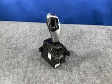 BMW F22 F23 F30 F32 F36 428XI 335I AUTOMATIC ELECTRIC GEAR SHIFTER SELECTOR OEM