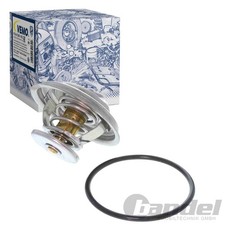 Thermostat Audi 100