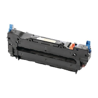 Original Oki 46358502 Fixiereinheit (46358502)