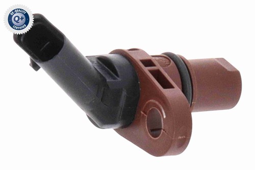 RPM SENSOR MANUAL TRANSMISSION V10-72-1278 FOR AUDI TT/Roadster A1/Sportback Q3 - Picture 2 of 16