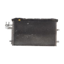 Radiateur Ford FOCUS