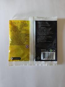 LEGO The Lord of the Rings: Elrond (5000202)