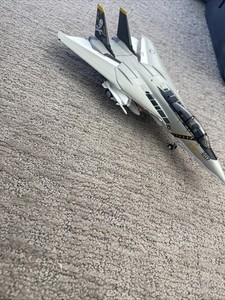 Franklin Mint F-14 | eBay