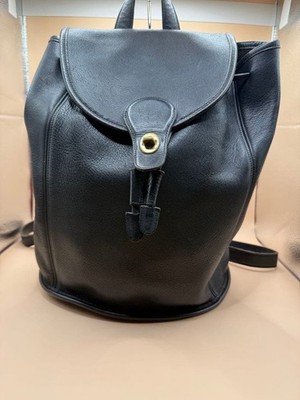 60 liter backpack travel cover Aero 60L Vacuum-Seal Air Compression Travel Backpack  Black Voyage