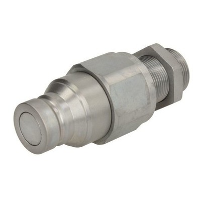 Hydraulikstecker FASTER FFH16-6/3620 M