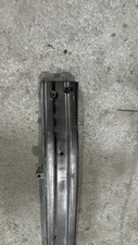 Baguette de porte Chrysler PT CRUISER