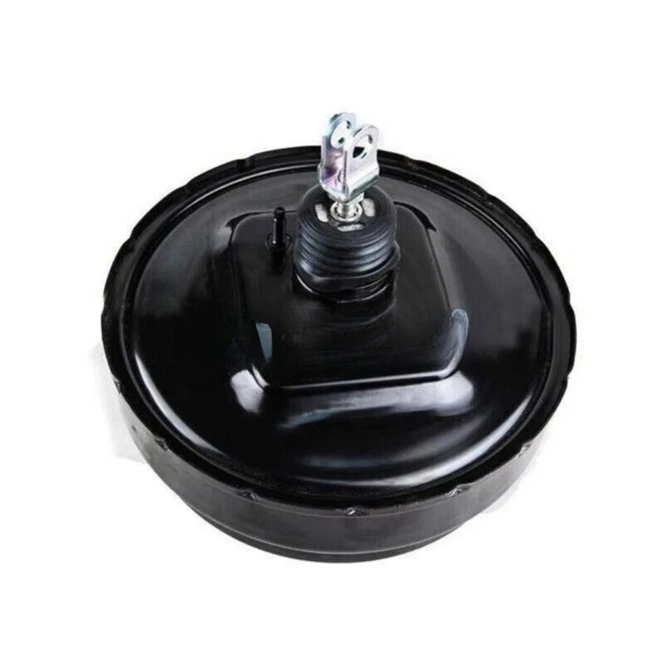 全新适用于 ISUZU NPR NQR 8971628001 动力制动增强器 Vac` — 第 4/4 张图片