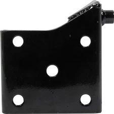 Allstar Performance    All60036    U Bolt Pad Rh