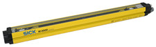 Sick M40E-025033RB0 M4000 Advanced