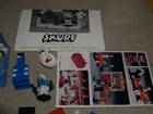 Picture 6 of 6