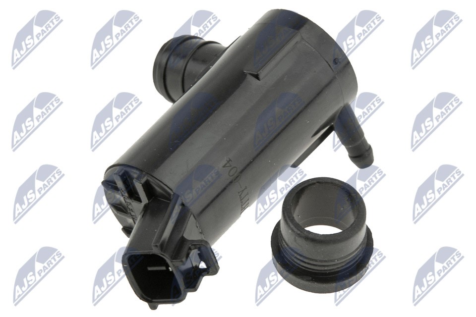 Fits NTY ESP-TY-004 WASHER PUMP