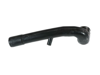 Breather Hose Crankcase Ventilation Mercedes M116 M117 1160940791