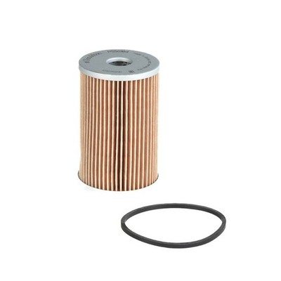 DONALDSON Ölfilter P550184 Leitungsfilter