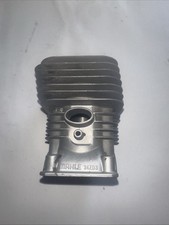 Cilindro Decespugliatore Husqvarna 325RJ-X