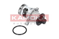 Wasserpumpe MotorküHlung Kamoka T0056 FüR Bmw E46 E36 E34 Z3 3Er Compact 5Er E30