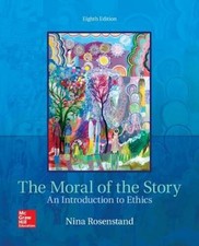 The Moral of the Story: An Introduction to Et...