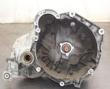 Boite de vitesse Fiat STILO