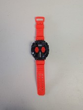 Mini Micro RC Car Wearable Watch Remote Controller Red Replacement Part
