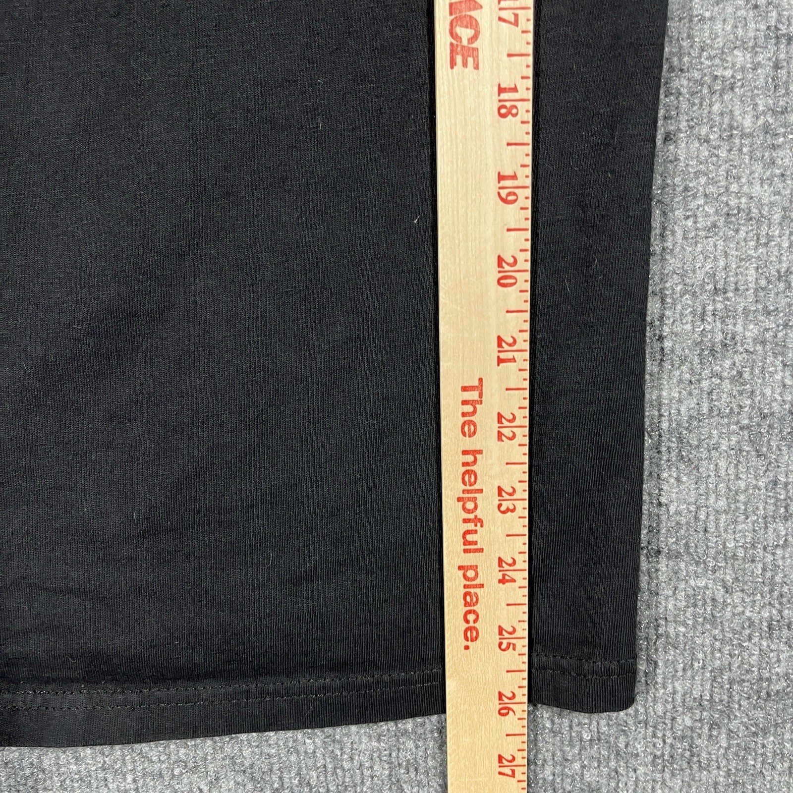 Picture 9 of 12