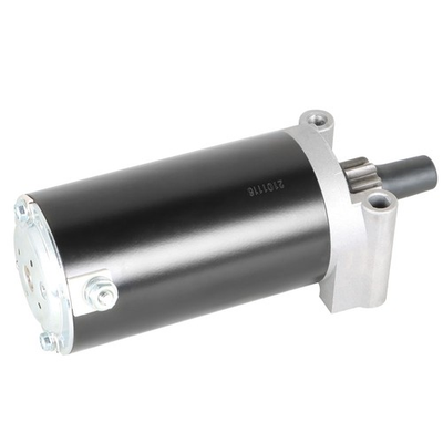 #ad Starter For Kohler Courage Twin SV710 SV715 SV725 SV720 32 098 01 S 32 098 04 S $33.03