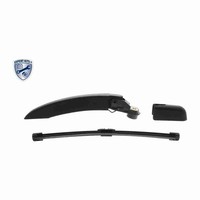 Vaico Heckwischerarm + Kappe + Wischerblatt FüR Mini Countryman F60 Hinten