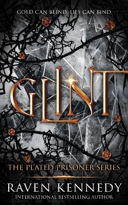 Glint By Raven Kennedy - New Copy - 9781464224423