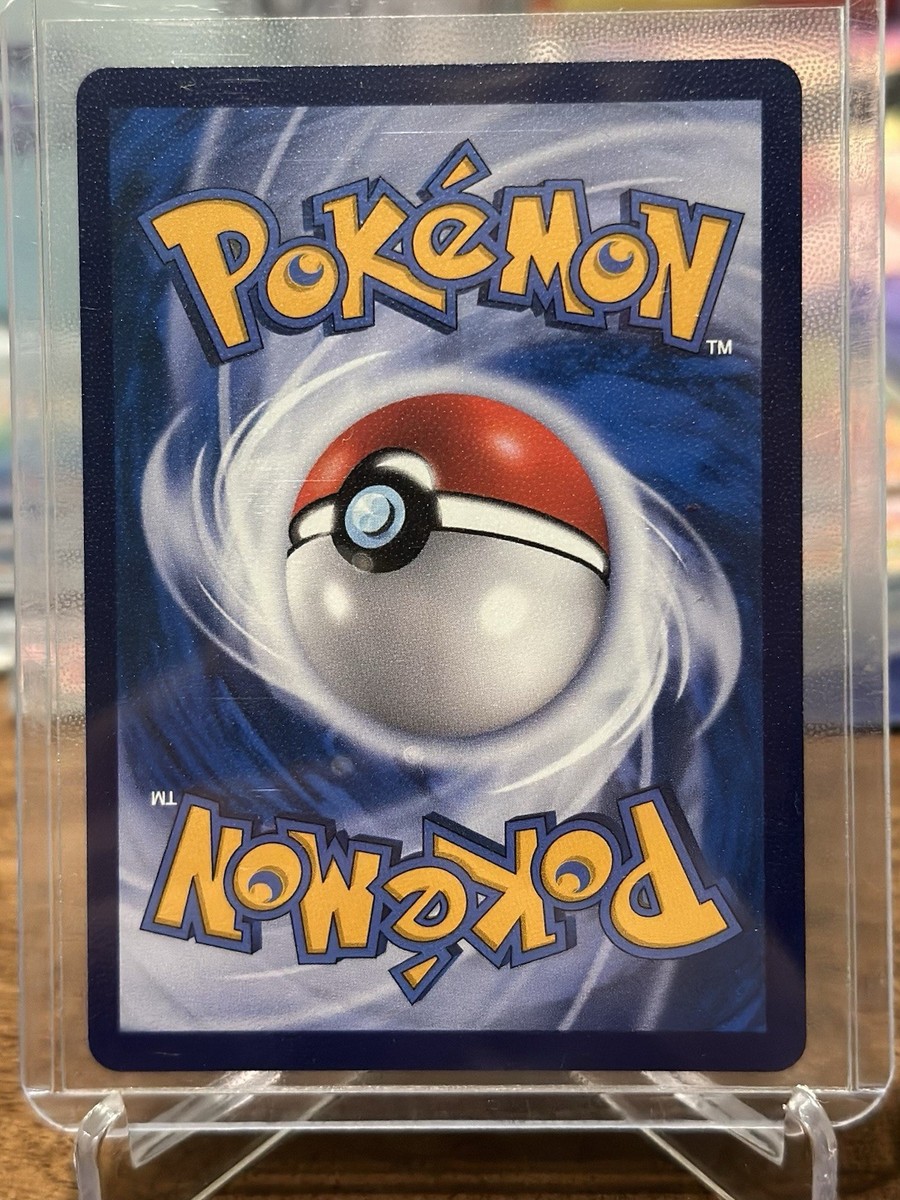 Pokemon S-Chinese Dragon Return Ultra Necrozma-GX CSFC-024/021