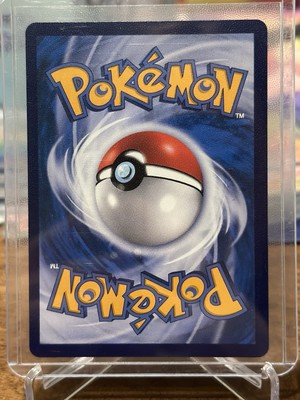 Pokemon S-Chinese Dragon Return Ultra Necrozma-GX CSFC-024/021