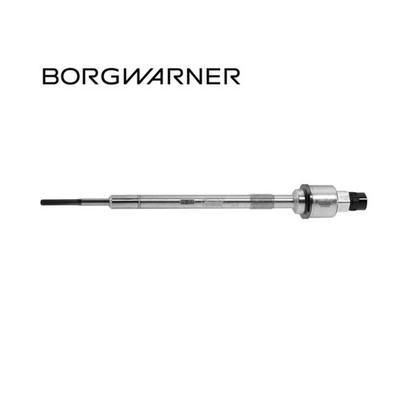 Beru PSG006 Glühkerze für Opel Insignia Zafira Astra 2.0 CDTI 