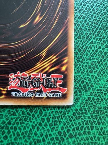 Neos Tempesta EROE Elementale PTDN-IT043 • Super Rara • 1a Edizione • YuGiOh! - Foto 9 di 11