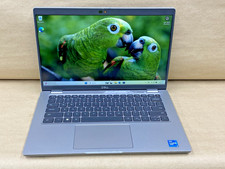 Dell Latitude 5420 - 14" 1920x1080 - i5-1145G7 - 4GB - 256GB SSD - Win 11 Pro