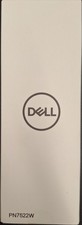 Dell Pro Premier Active Stylus Pen PN7522W Rechargeable FACTORY SEALED-FREE SHIP