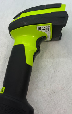 Zebra DS 3608 Handheld USB Wired Barcode Scanner FAST SHIPPING