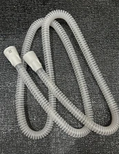 CPAP  SlimLine Tubing 6 ft (New Open Box)