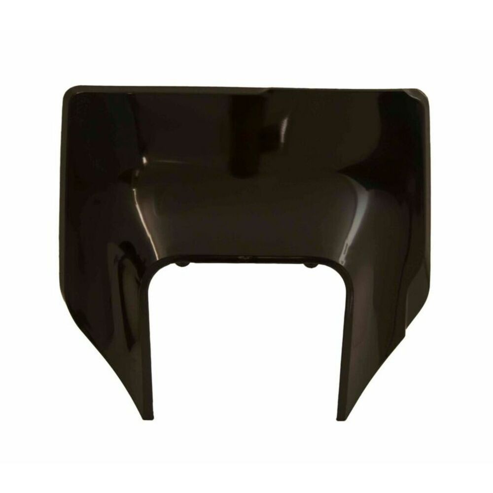 Mask Lighthouse RACETECH Husqvarna for Moto Spare Parts Accessories Pieces Refil