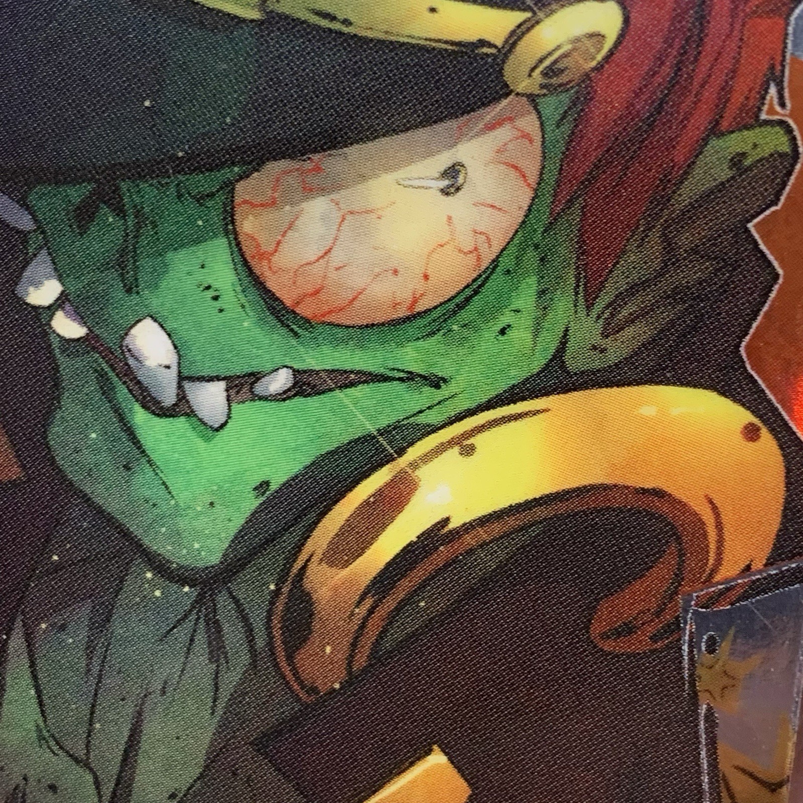 Picture 3 of 11