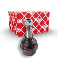 febi Bilstein Trag-/FüHrungsgelenk 01791 Prokit FüR Vw, Vorderachse Oben