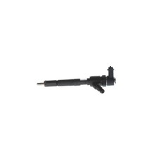 Injecteur Suzuki SPLASH